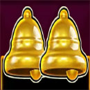 Jackbox Multi Bell