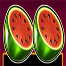 Jackbox Multi Watermelon