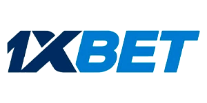 Jackbox Multi 1xbet